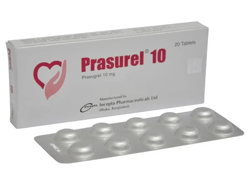 prasurel-10